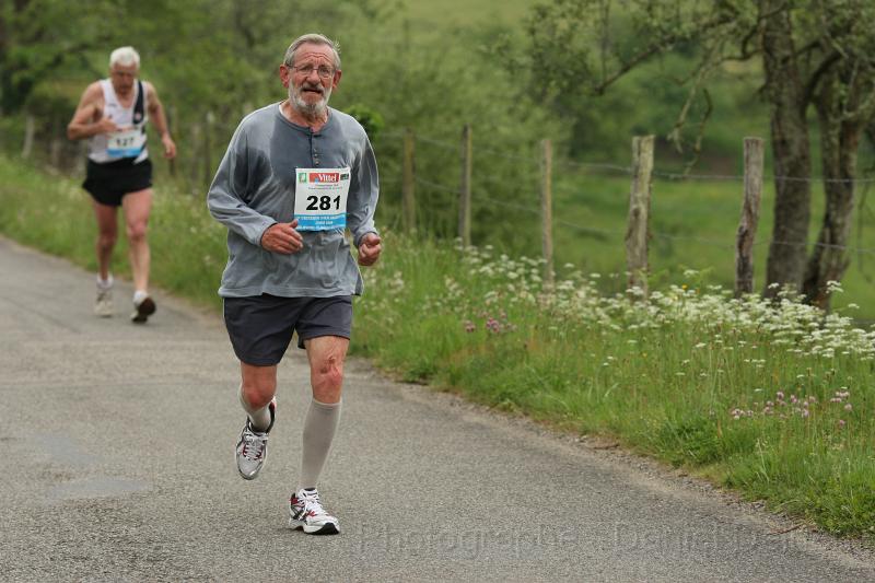 Criterium2009 604.jpg